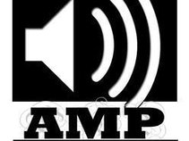 Amp Entertainment