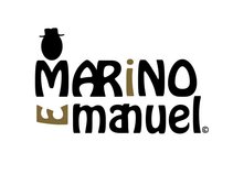 Marino Emanuel