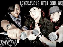 RWCB (Rendezvous w/ Cool Beans)