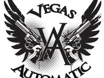Vegas Automatic