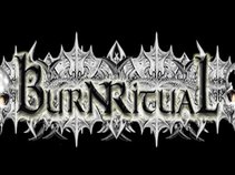 Burn Ritual