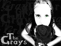 The Gray's