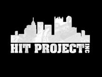 Hit Project Inc