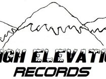High Elevation Records(C-LOS)