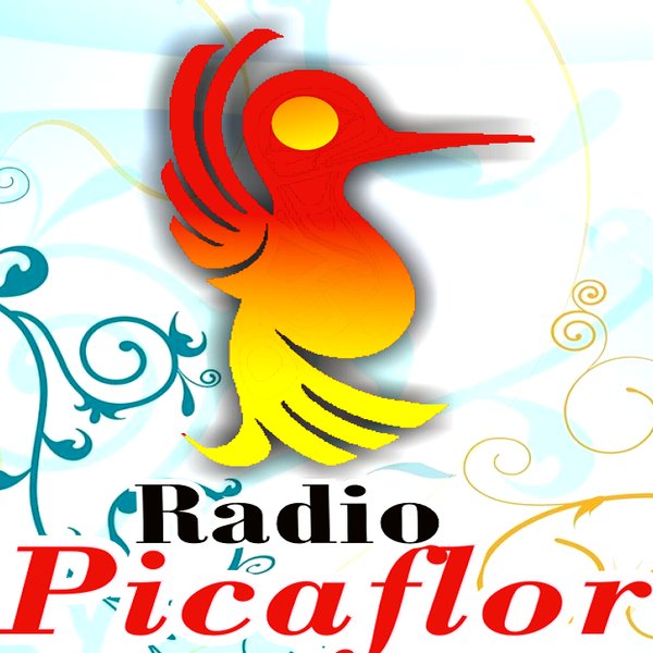 MISTERIO DE - Porque me dejaste by Radio Picaflor | ReverbNation