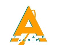 A Team Music