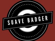 Suave Badger