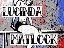 Lucinda Matlock