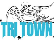 Tri Town Committee