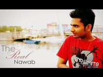 Nawab Swapnil