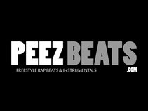 Peez Beats