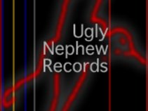 Ugly Nephew Records