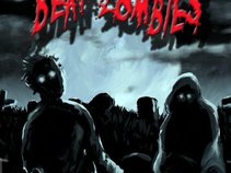 Beat Zombies
