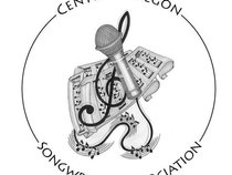 Central Oregon Songwriters Association