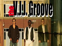 The V.J.J. Groove