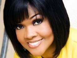 Image for CeCe WInans