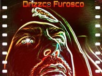 Drizzco Furosco