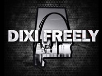 DIXI FREELY - Urban Music Producer