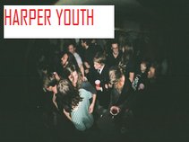 Harper Youth