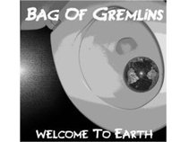 Bag Of gremlins
