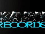 Kash Records
