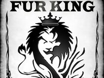Fur King
