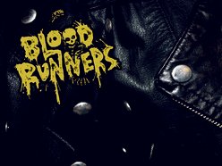 Image for Blood Runners