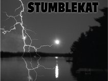 Stumblekat