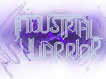 industrialwarrior
