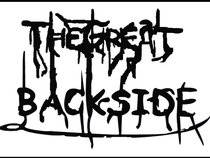 The Great Backside