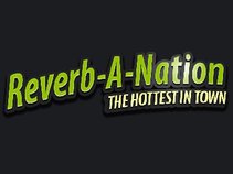 Reverb-A-Nation