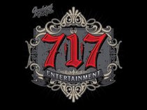 717 Entertainment