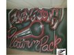 filthy-south-platinum-pack