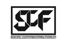 Social Commentary Forum (SCF)