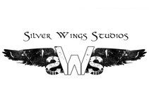 Silver Wings Studios