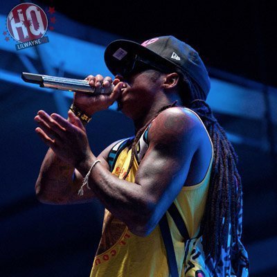 Swag Surfin Lil Wayne No Ceiling Mixtape Lyrics By Lil