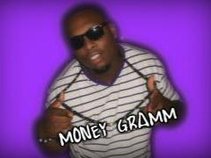MONEY GRAMM
