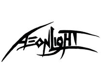 Aeonlight