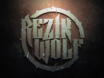Rezinwolf