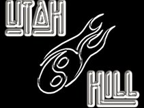 Utah Hill