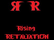 Rising Retaliation