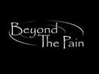 Beyond The Pain