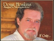 Doug Hoskins