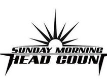 Sunday Morning Headcount(official)