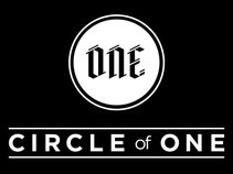 Circle of One