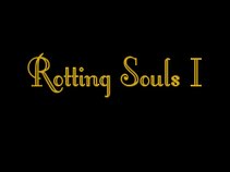 Rotting Souls