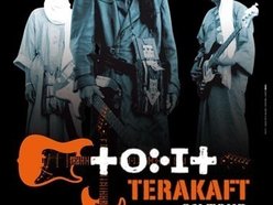 Image for Terakaft