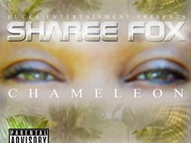 Sharee Fox / Wess