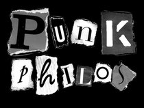 Punk Philos