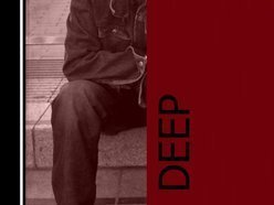 Image for JAY DEEP